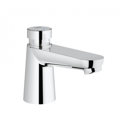 Grohe Zaman Ayarlı Lavabo Batarya Euroeco Cosmopolitan 36265000